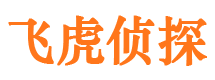 澜沧捉小三公司